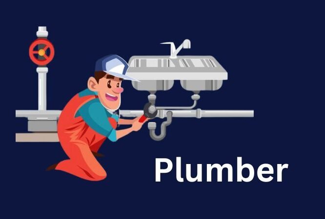 Plumber Nsqf Course