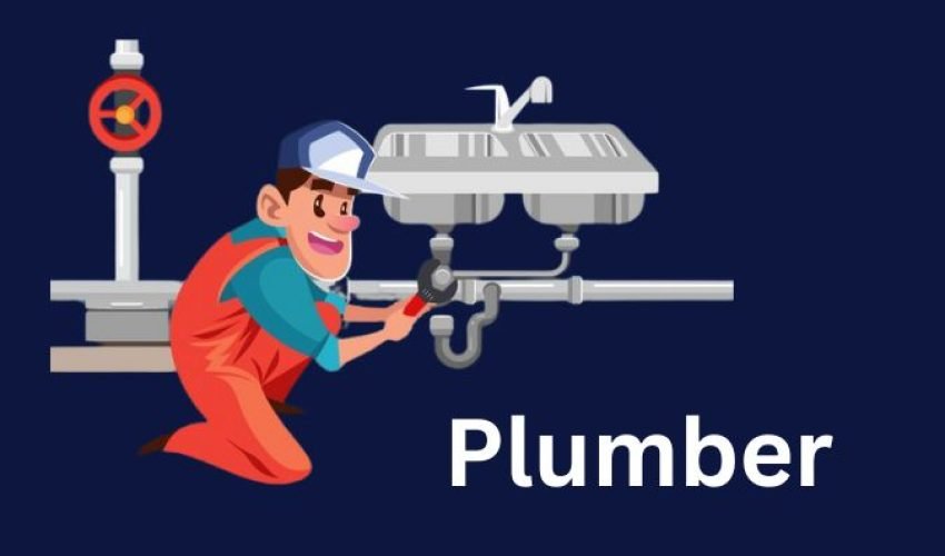 Plumber Nsqf Course Plumber Nsqf Course